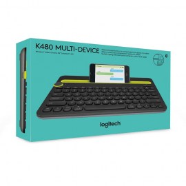 teclado-sem-fio-logitech-k480-bluetooth-multi-device-us-cinza-920-006348_16 (2)